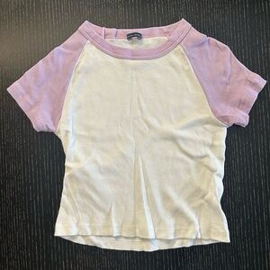 Brandy Melville Top